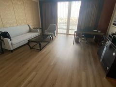 -上海浦东滨江喜来登酒店