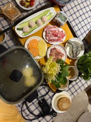 -月之旅·尊 高端月子会所(科馨别墅一店)