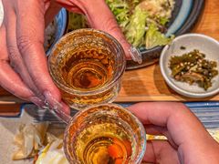-笑福亭料理小馆(解放碑店)