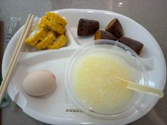 -慈铭奥亚健康体检(南山店-保利分院)