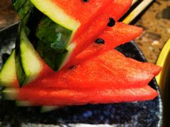 -小龙坎老火锅(北京三里屯店)