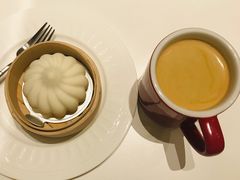 -双风车咖啡馆 Twin Windmills(六道口店)