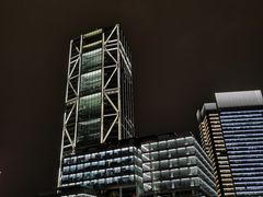 -秦皇岛路游船码头