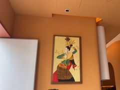 -美泰·Mangothai·清迈云街(天空之城店)