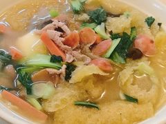 -项记面馆(明瓦廊店)