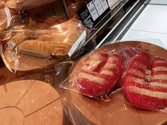 -西村叔叔的店·面包·甜品·蛋糕(清河万象汇店)