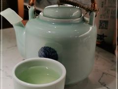 -大榕树下顺德菜(融创茂店)
