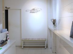 -ANCO Dessert(塔石广场店)