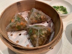 -御宝轩(益丰·外滩源店)