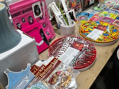-Badmarket(庙前西街店)
