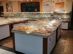 -卜蜂莲花(辽阳西路店)