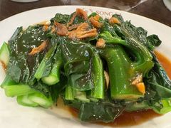 -松發肉骨茶(先得坊店)