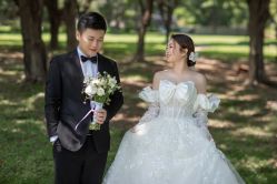 -花漾摄影优选工作室(东莞原创作品店)