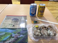-中部国际机场