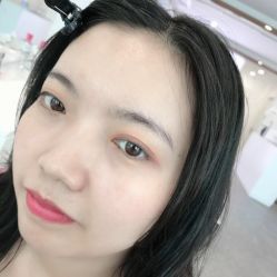 -芙芬芳·半永久纹眉（深圳旗舰店）