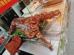-养牛邓·潮汕牛肉海鲜自助火锅(广州店)