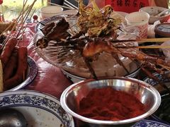 -湖南湘都生态农业园