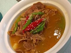 -一麦·龙岛(上海青浦店)