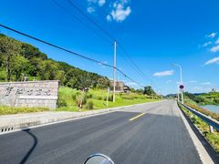 -东钱湖旅游度假区