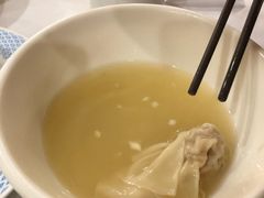 -东江海鲜酒家(艺都分店)