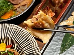 -牛道·和牛九食(市府恒隆广场店)