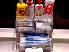 -庄子梦然·城市微度假·24h按摩·推拿·spa