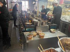 -端仕小锅(文林街店)