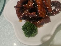 -金米箩大酒店(五角场店)