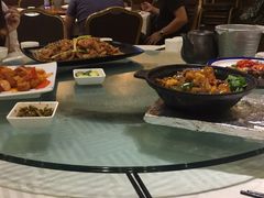 -石头咕(黄岐店)