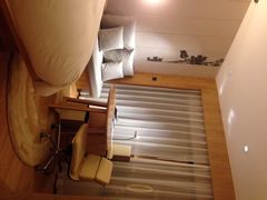 花园酒店-广州花园酒店