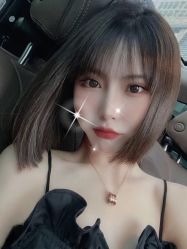 -悦SALON
