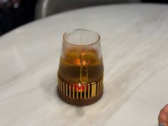 -海味世家·家常菜馆(明州里店)