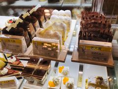 -老大昌(淮海中路店)
