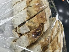 无花果面包-老梦面包 CHEZMOREL(三源里店)