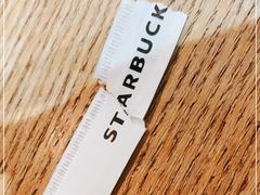 -星巴克(长沙乐和城门店)