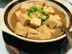 -百纳·锦绣江南 (百纳瑞汀酒店)