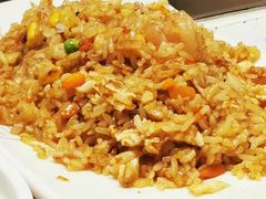 -火地铁板烧(昆山万象汇店)