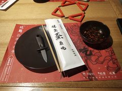 -望江门小龙虾·烧烤(九堡店)