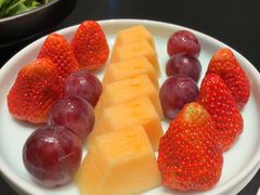 -湖滨客舍·湖北菜