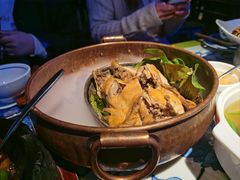 -桂满陇天书(南京德基旗舰店)