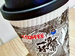 -肯德基(洛川店)