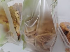 -尚酥坊·手工點心(七里庙店)