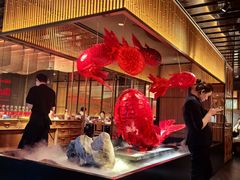 -龙人居·水煮鱼(五道口店)