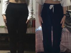 -CXFIT 陈徐健身工作室(凯旋店)