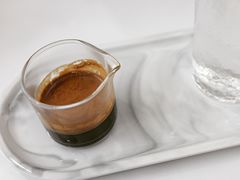 -边渡咖啡烘焙店(昙华林店)