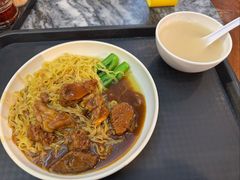 -凌记(泮塘路店)