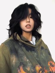-MOVAN  HAIR莫凡匠人发型屋