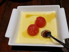 android_upload_pic-望湘园·洞庭渔宴(永旺店)