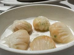 -富淳饭店(世纪公园店)