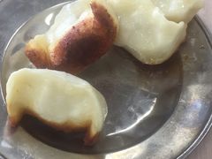 -章氏(车站北路店)